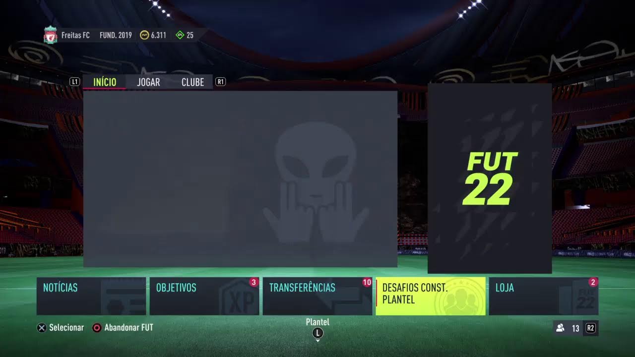 ICON ROULETTE FIFA 22 YouTube