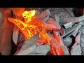 Best forging company in india  jasnoor enterprises hot forging forged products in ludhiana punjab
