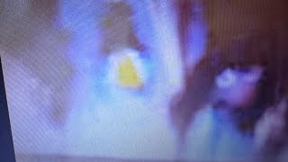 Sesame Street Fur The Aristocrats Scratching &amp; Singing While Shaken Butts Reverse for 5 Minutes