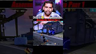 part 2 comment free fire video game play with me #freefirebgid #freefiremax #freefire #pubgclips