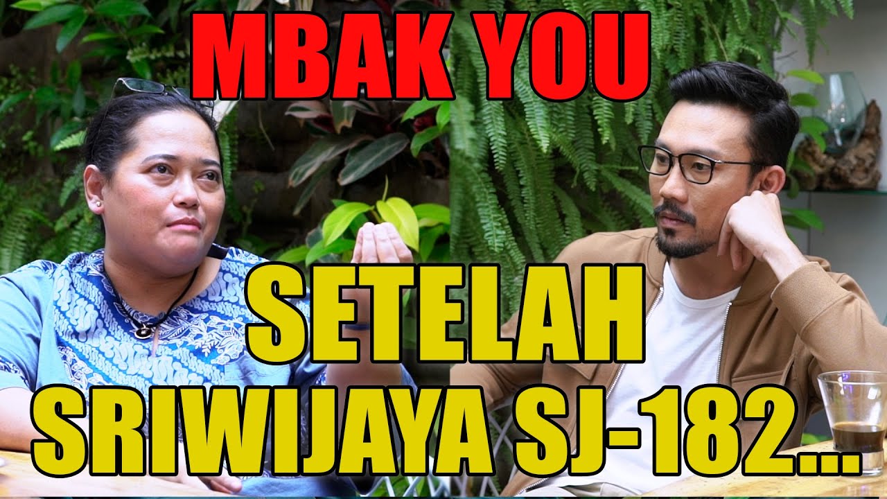 SEMOGA SEMUA BAIK-BAIK AJA