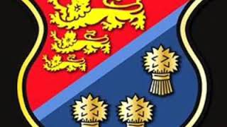 Non League Football Afc Blackpool Against Prestwich Heys