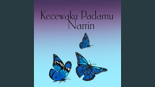 Download Lagu Kecewaku Padamu MP3 Download Lagu Kecewaku Padamu MP3