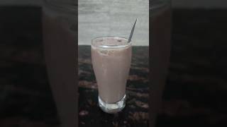 "Surat’s Secret Cold Coco Recipe | Homemade Summer Drink You Must Try!"#shorts #coldcoco