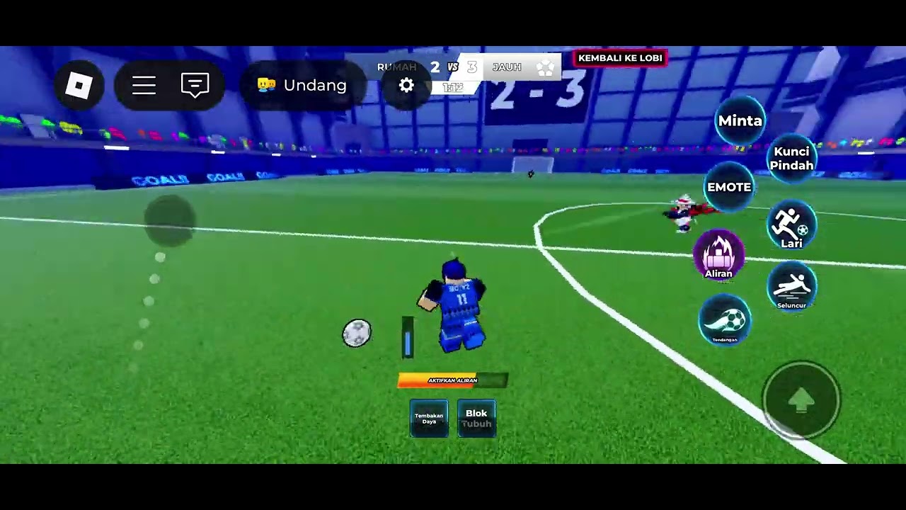 main blue lock rival part 2 - YouTube