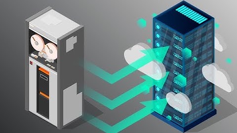 Linux for mainframers tools, tricks, commands - M108