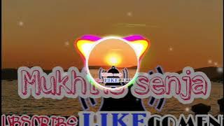 DJ komang | Setiap yang ku lakukan untuk dirimu REMIX