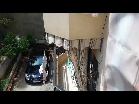 ALI INFANATI G37s