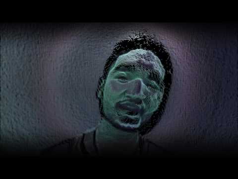 self promote
