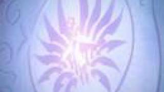 Tsubasa Chronicles amrita