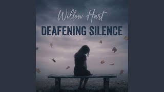 Face Id - Willow Hart