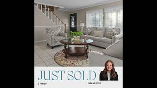 🎉 Just Sold! Another home off the market at 2 Hybrid Rd, Levittown, PA 19056 !