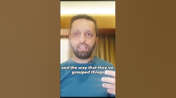 Amazon website UX Design #uxdesign #uxresearch #productdesign #uxui #uiux