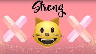 Vibrations For Healing And Fun - 3 Pulsating 170Hz