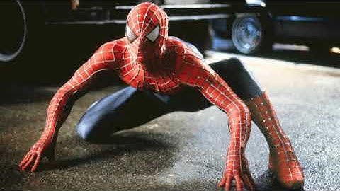 AEF1 1&2 Hollywood Los Angeles, American English File 1 Short Movie