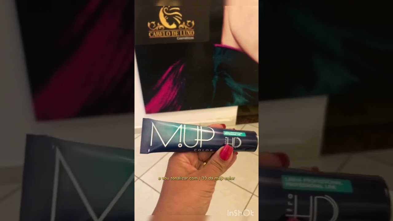 Mechas douradas/ mechas cabelo masculino/ by Priscila Sodr&eacute;/ studio beleza brasileira #mechasloiras