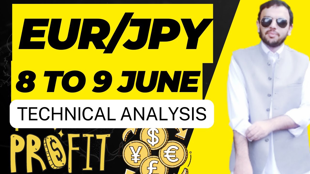 EUR JPY Analysis Today EURJPY Analysis Today YouTube