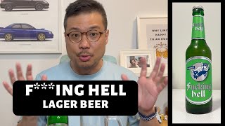 Fucking Hell - Honest Review