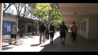 VIRTUAL ORIENTATION: Getting on your teacher's good side