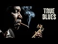 Chicago Blues Music – Relaxing Soulful Blues Collection