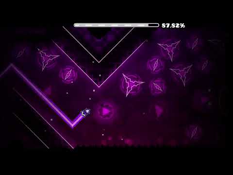 Showcase for Herbivores