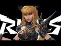 マベスナのプロによるマーベルライバルズ【マーベルスナップ】