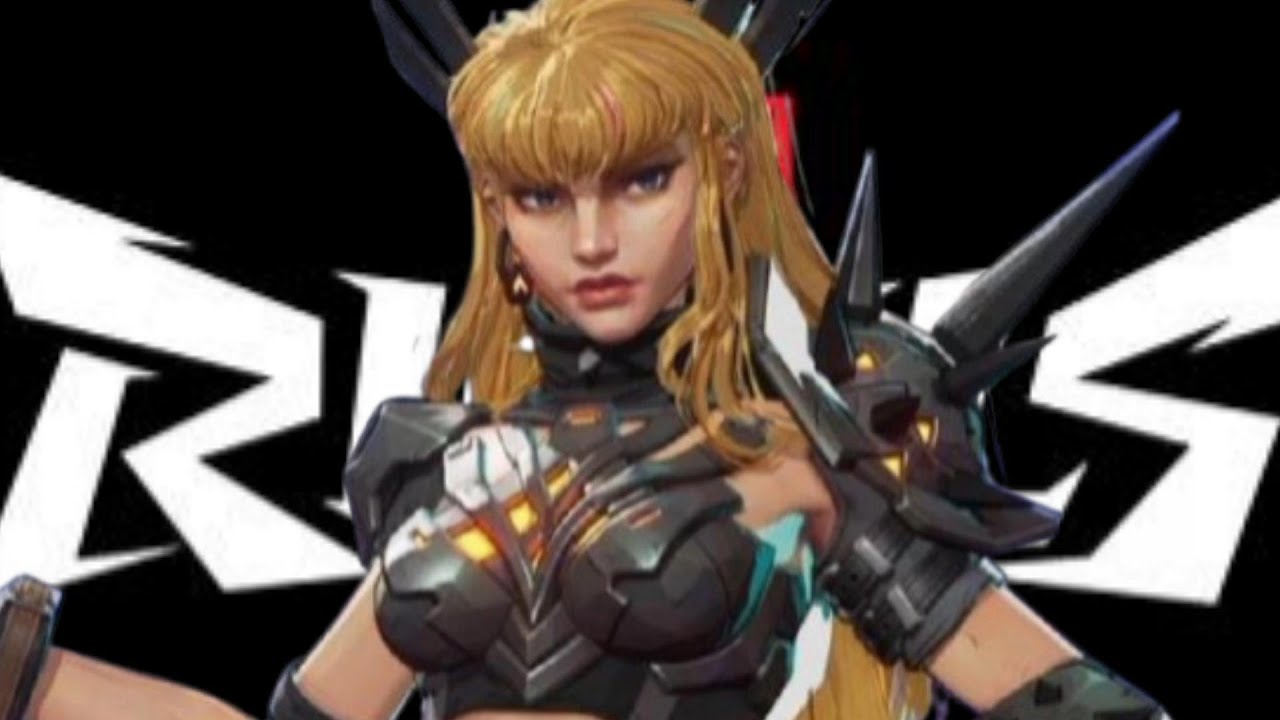 マベスナのプロによるマーベルライバルズ【マーベルスナップ】