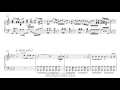 Close To You  (メドレーVer.) Piano sheet CHANGMIN from TVXQ/DBSK(東方神起)