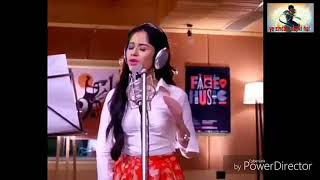 O Sajna O Piya Song...pankti Jannat Zubair