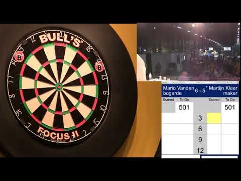 Ddv Dart Ddv Dart
