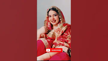 پشاور سے ڈاکٹر لڑکی کا رشتہ Unfrez Culturaldifferences Funny Stitchtricks 