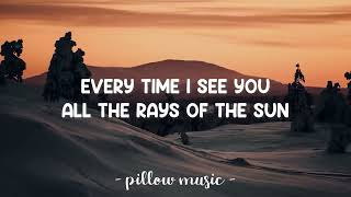 Making Love Out OF Nothing At All - Air Supply (Lyrics) 🎵
