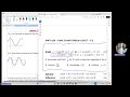3-6-C Graphs of Sine and Cosine Part C