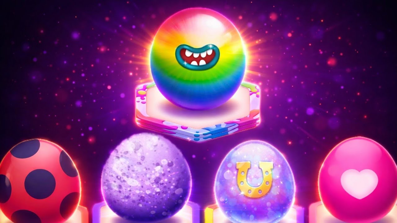 Tutoflips pet doll house level 142 