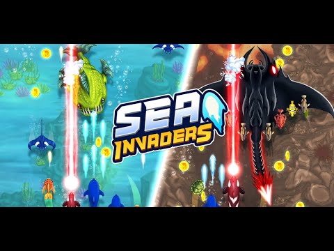 https://play.google.com/video/lava/web/player/yt:movie:_Tpm5vbSUc8