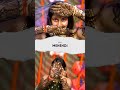 Mehendi ceremony shorts  teamdrishyam cinematic wedding