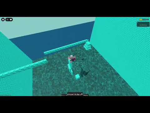 How to get to9 scorionik 4 : I HATE YOU in ftcgab