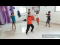 Akdam bakdam  kids choreography  learn for school  any child program