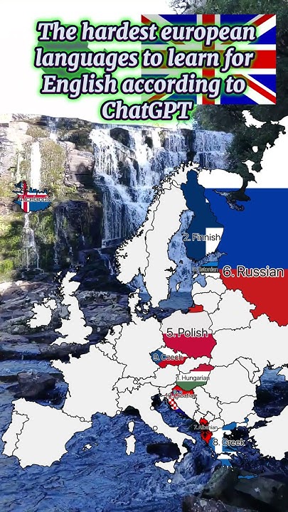 the-hardest-european-languages-to-learn-for-english-according-to