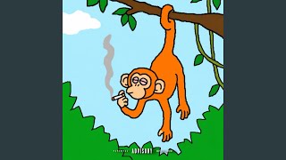 Download Lagu Roll My Weed