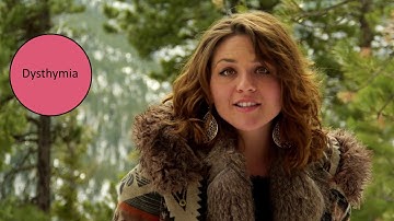 SAS Lesson 1: Multiple Regression - Regression Modeling in Practice