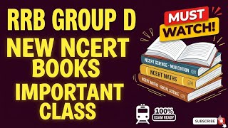 RAILWAY EXAMS GENERAL SCIENCE CURIOSITY BOOKS 6TH CLASS COMPLETE EXPLANATION IN TELUGU||ENGLISH||