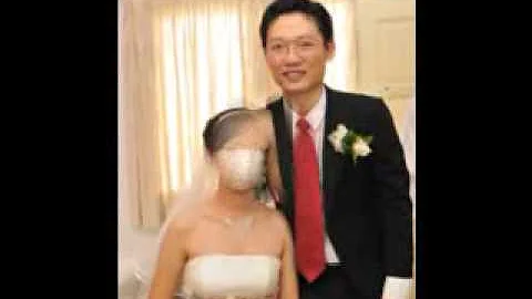 Learn Ping & Siew Ling