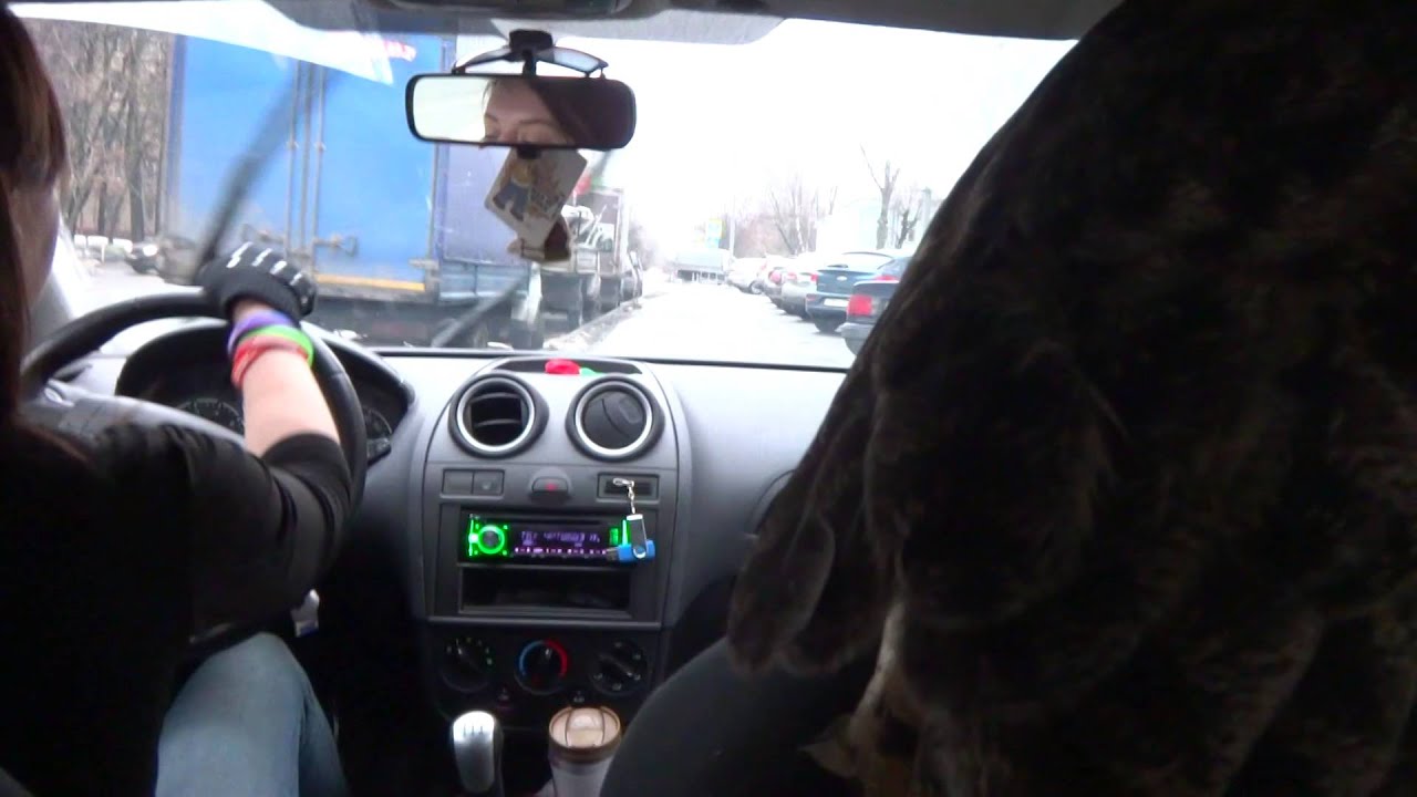 Филин авто рязань