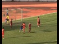 Nepal‚ Afghanistan settle for a draw
