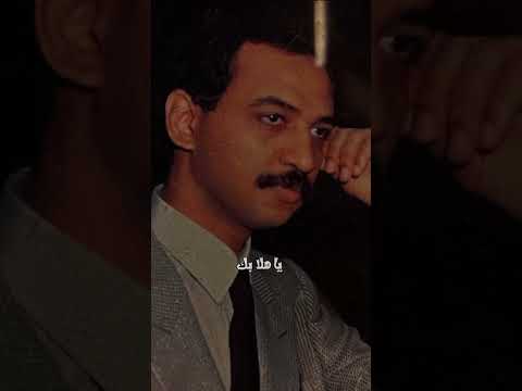 من عذابي قلت لعيونك هلا عبادي الجوهر أغنيه اكسبلور لايك اغنية تصميمي عبادي الجوهر اغنية