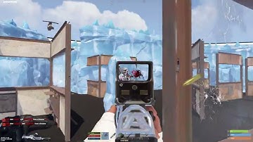 ❝𝐄𝐀𝐂 𝐂𝐀𝐍𝐓 𝐂𝐀𝐓𝐂𝐇 𝐔𝐒❞