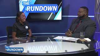 Zns Night-Time Line-Up - October 29Th, 2025