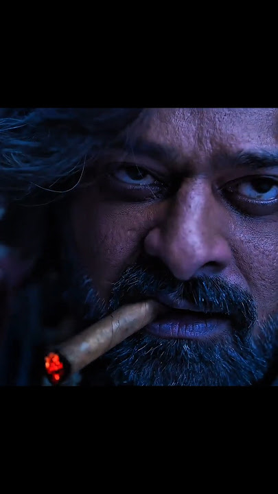 🔥 The Raja Sahab Trailer | Prabhas Ki Shaandaar Comeback | Power Packed Drama!#therajasaab