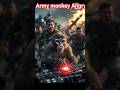PINAKA Rocket Launcher Indian Army truck Maurya | Operation Sindoor #pahalgam #shorts #youtubeshorts